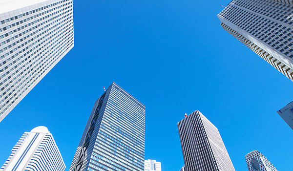 乱舞飞扬今日图谜七乐彩2025